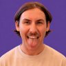 Profilbild von PurppClips