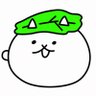 Profilbild von arexsan
