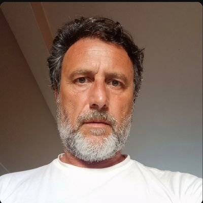 CapitánHorton2027's profile picture