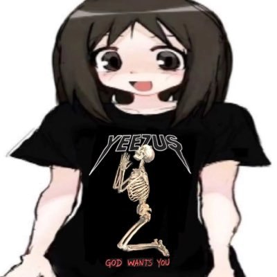 bush ⊹'s profile picture