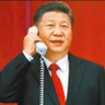 维?尼好 profil fotoğrafı