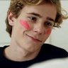 — Love, Jhow•* profil fotoğrafı