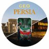 GéoPersia's profile picture