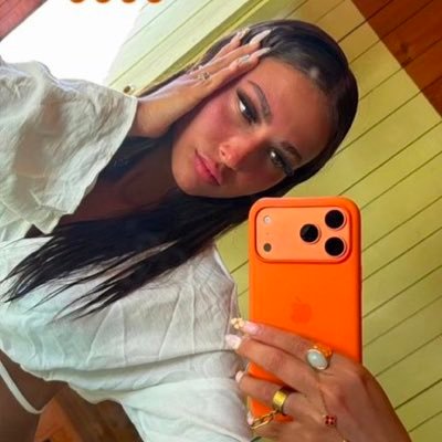 offvvsss's profile picture