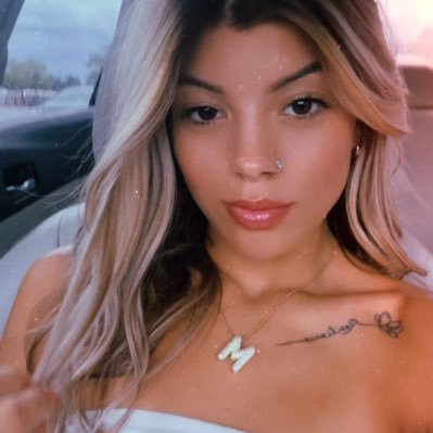 Riss💋's profile picture