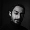 Profilbild von عبدالوهاب