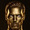 SuperFly profil fotoğrafı