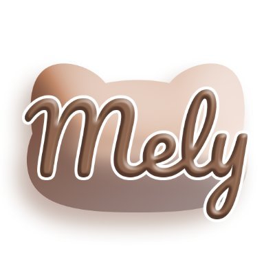 Mely's profile picture