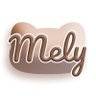 Mely profil fotoğrafı