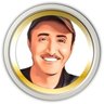 .ابو معن profil fotoğrafı