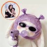 Niviness รชาl2Unชน์'s profile picture