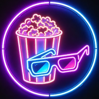 johy999's profile picture