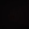 ولد شقى profil fotoğrafı