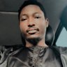 MuosTy's profile picture