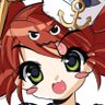 *•°✩⋆グレース⋆✩°•*'s profile picture