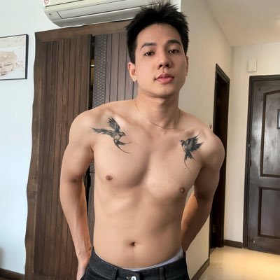 ericduong2811's profile picture