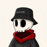 SanvirXBT profil fotoğrafı