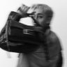 Profilbild von Kay 카리나 | THIS&THAT