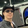 Profilbild von Don Solo