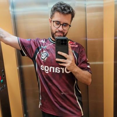 Vicotrew's profile picture