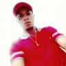 Adahosa Ikechukwu $TOR 的头像