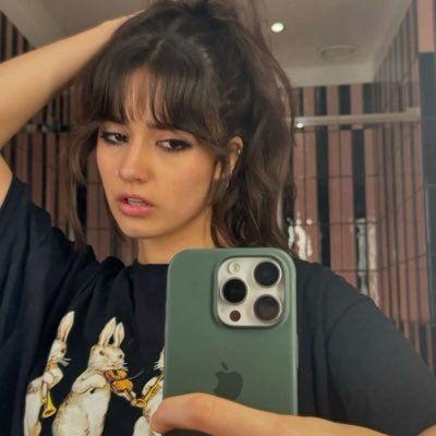mati's profile picture