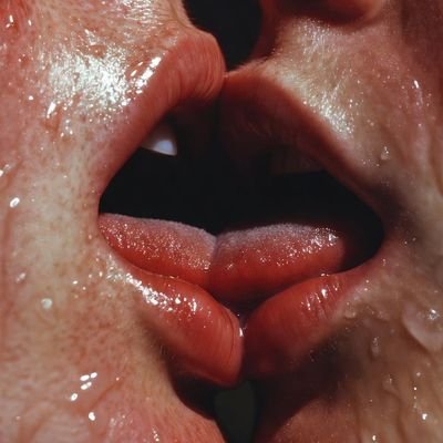 shayankhan17159's profile picture