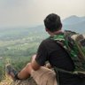 Yusuf Dwi Mahardika profil fotoฤrafฤฑ
