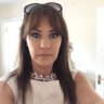 Rebecca Anne Parker profil fotoğrafı