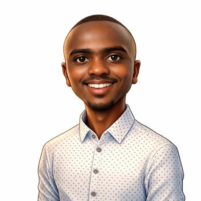 Dunmwathi's profile picture