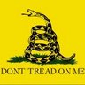 Liberty's profile picture