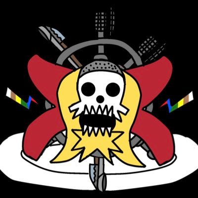 taromoririnn's profile picture
