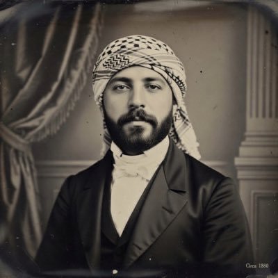 sobotka32's profile picture