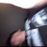 JustAnthony profil fotoğrafı