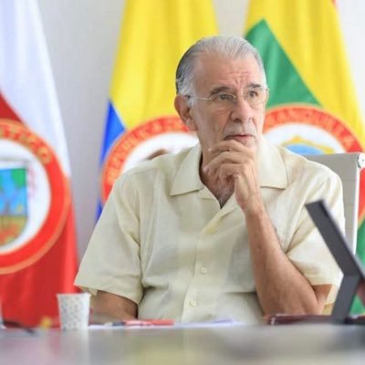 Eduardo Verano de la Rosa's profile picture