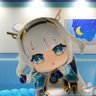 バトルガイドがおすすめですよ's profile picture
