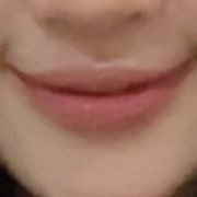 Pinpinw47's profile picture