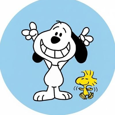 snoopyhero53's profile picture