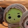 bimbom e's profile picture