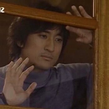 omae_majide's profile picture