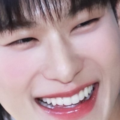 เมเบ้บ's profile picture
