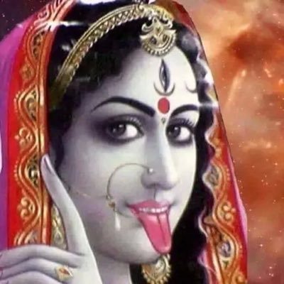 angsmh's profile picture