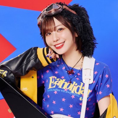 aimistaff's profile picture
