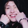 dùa's profile picture