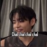 Profilbild von TAEKOOK