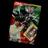 /IY/'s profile picture