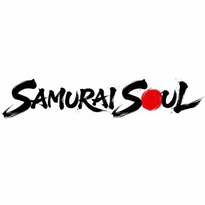 samuraisoul2026's profile picture