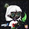 Profilbild von shooneezY