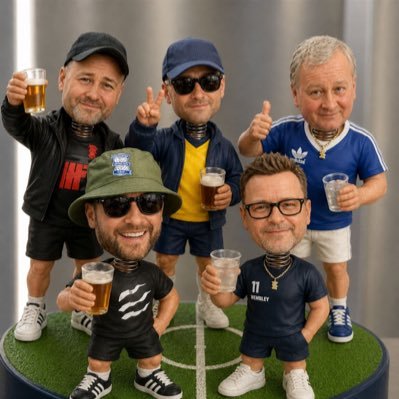 Dave Sherlock🃏's profile picture