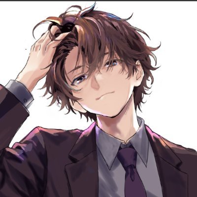 crazy_sto's profile picture